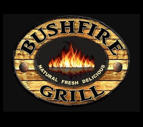 Bushfire Kitchen - Temecula - Temecula, CA