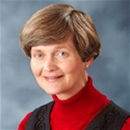 Vicki J Philben MD FACS - Physicians & Surgeons