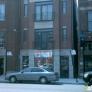 Fantasy Nails & Spa Inc - Nail Salons