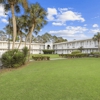 Developer Inn & Suites Airport Jax, a Baymont by Wyndham gallery