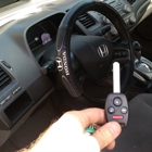 Mobile Locksmith Denver CO