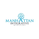 Manhattan Integrative Medicine - Physicians & Surgeons, Orthopedics