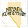 Nevada Bank & Trust gallery