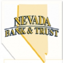 Nevada Bank & Trust - Banks