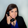 VP Insurance Agency & Trucking Permits gallery