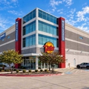 SecureSpace Self Storage Saginaw