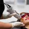 Cosmetic Laser Solutions MedSpa - MA & RI gallery