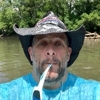 Riverview Station Leasing Office gallery