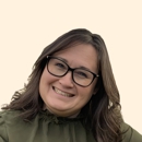 Shannon Griffin, Counselor - Counseling Services