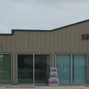 iStorage - Storage Household & Commercial