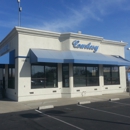 Courtesy Rent A Car - Car Rental
