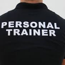 JAYBLAZEFITNESS @ CRUNCH