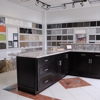 AA Marble & Granite gallery