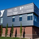 Norton Community Medical Associates - West Broadway