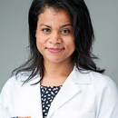 Debbie-Ann T Shirley, MD - Physicians & Surgeons, Pediatrics-Pulmonary Diseases