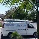 Smith Electrical Contractors, Inc. - Electricians