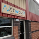 Novak Networx - Computer Network Design & Systems
