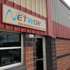 Novak Networx