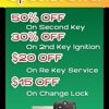 Car Locksmith Stockbridge gallery