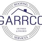 Garrco Roofing