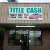 Title Cash gallery