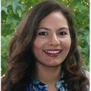 Pinole Family Dental - Dentists