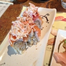 Jazmine Restaurant - Japanese Restaurants