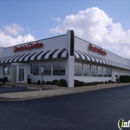 Steak 'n Shake - American Restaurants