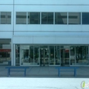 Jefferson Alt High School - High Schools
