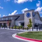 The Goddard School of Bentonville