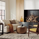 Ethan Allen - Furniture Stores