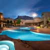 Gateway Canyons Resort & Spa gallery