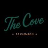 The Cove at Clemson gallery