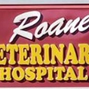 Roane Veterinary Hospital - Veterinary Clinics & Hospitals