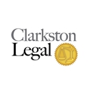 Clarkston Legal - Divorce Attorneys