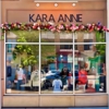 Kara Anne gallery