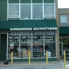 Kirkwood Outfitters Inc