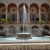 Biltmore Hotel gallery