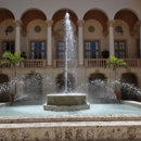 Biltmore Hotel - Hotels