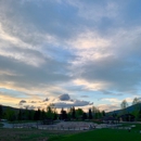 Silverthorne Recreation Center - Tourist Information & Attractions