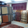 Paoli Rug Co gallery