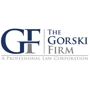 The Gorski Firm, APC