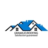 Gramajo Roofing Inc gallery