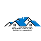 Gramajo Roofing Inc