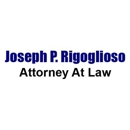 Rigoglioso, Joseph P - Personal Injury Law Attorneys