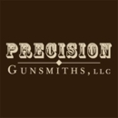 Guardian Gun Works - Guns & Gunsmiths