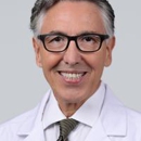 Mark Joseph Kelly, MD - Physicians & Surgeons, Oncology