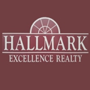 Hallmark Excellence Realty - Real Estate Agents
