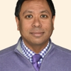 Chrisantha E. Anandappa, Psychiatrist gallery