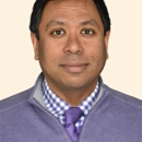 Chrisantha E. Anandappa, Psychiatrist - Medical Clinics